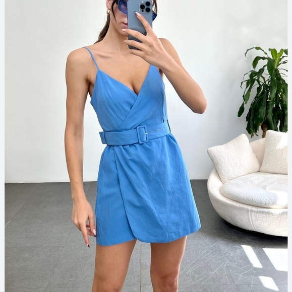 🌈 DRESS BRIGHT, BOLD, COLOURS !!! - Picture 5 of 8